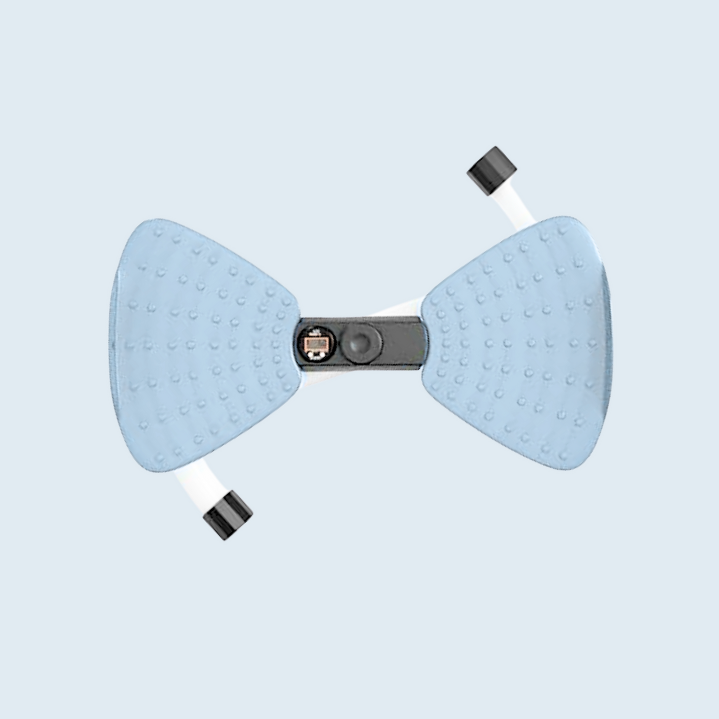 THE TWISTSWIFT PLUS
