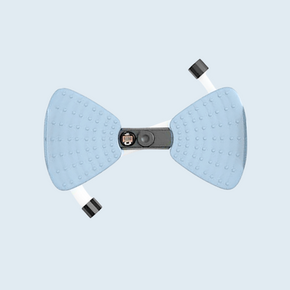 THE TWISTSWIFT PLUS