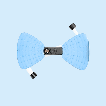 THE TWISTSWIFT PLUS