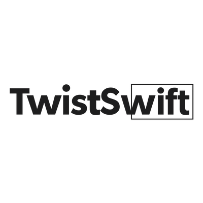 TwistSwift