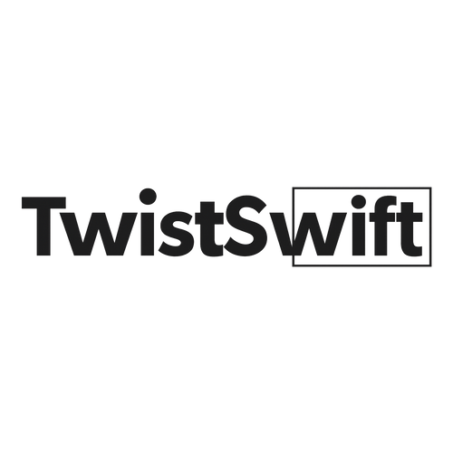 TwistSwift